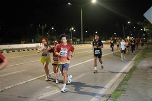 BIB: 
                            <button type="button" onclick="openModal(27837210)" class="btn btn-primary btn-sm float-right btn-popup" data-toggle="modal" data-target=".modal-high-quality">
                        <i class="fas fa-shopping-cart"></i> Add to Cart
                    </button>
                                            <button type="button" onclick="isThisMe(27837210, true)" class="btn btn-success btn-sm float-right btn-popup btn-isme hidden" data-toggle="tooltip" data-placement="bottom" title="นี่คือรูปของคุณใช่ไหม คลิกที่นี่เพื่อเอาเข้าอัลบั้ม">
                        <i class="fas fa-plus"></i> Add to album
                    </button>
                    <button type="button" onclick="isThisMe(27837210, false)" class="btn btn-warning btn-sm float-right btn-popup btn-isnotme hidden">
                        <i class="fas fa-ban"></i> Remove from album
                    </button>